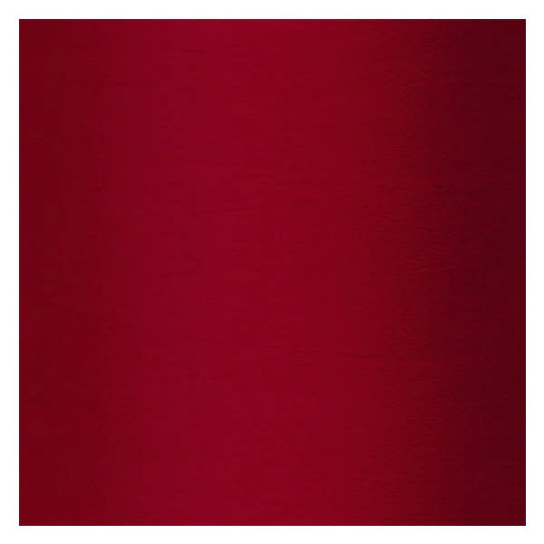 Sullivans Thread Machine Embroidery, 1000m - Image 40