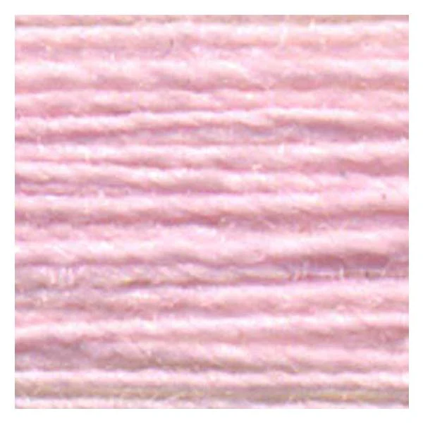 Sullivans Thread Polyester , Pink- 5000m