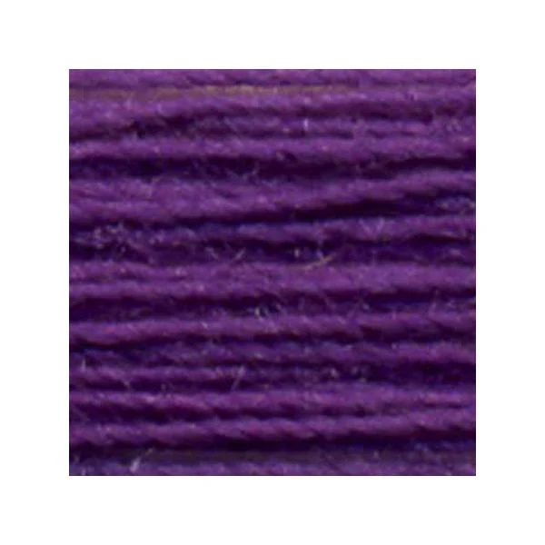 Sullivans Thread, Purple- 5000 m