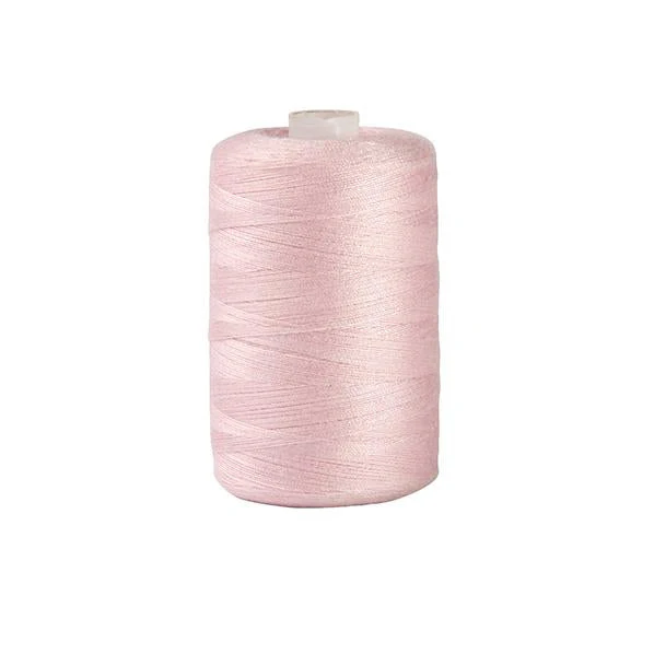 Sullivans Polyester Thread, 1000m - Image 28