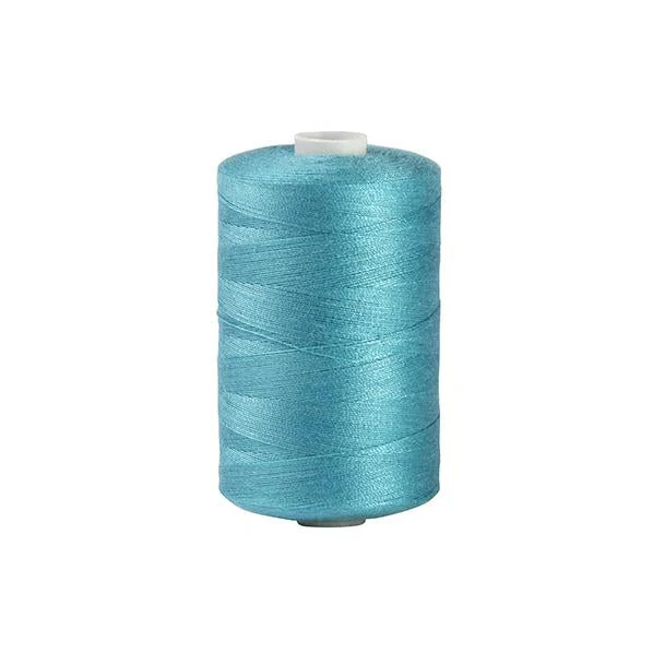 Sullivans Polyester Thread, 1000m - Image 6