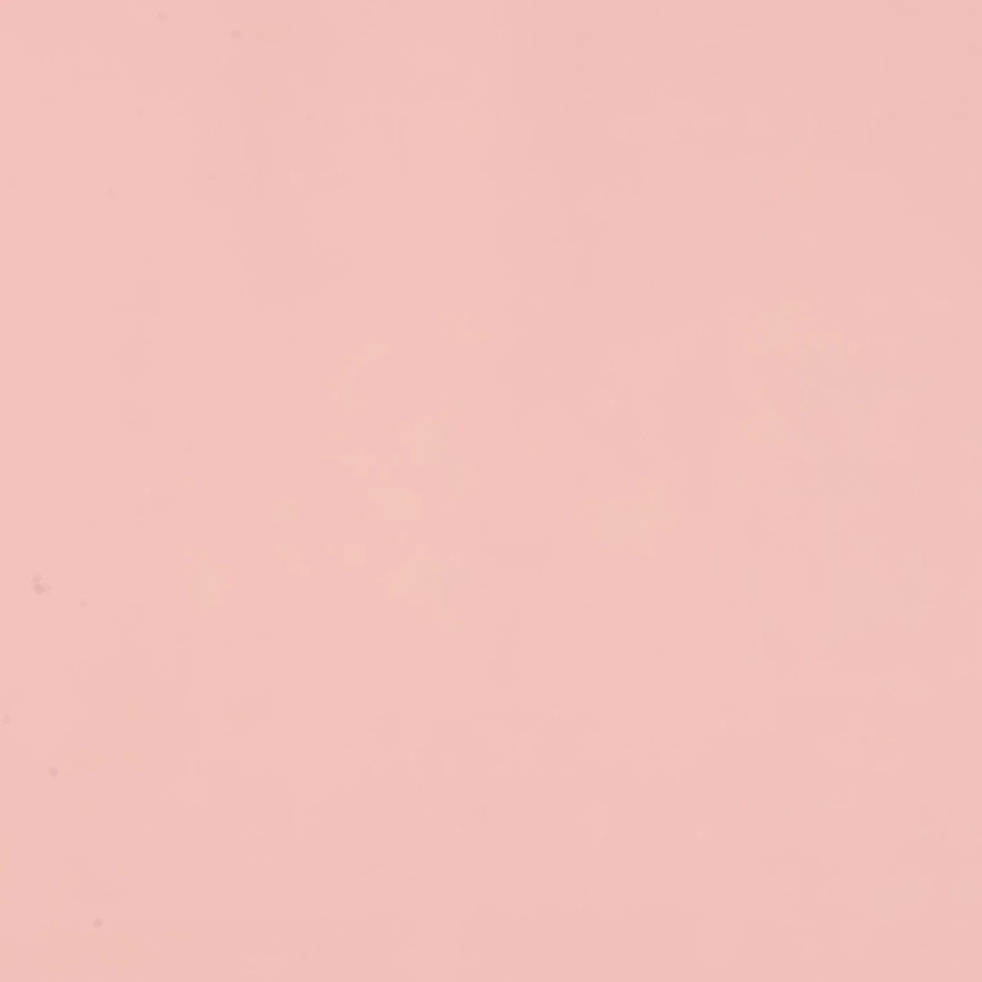 Polypop Plain Fabric, Width 112cm