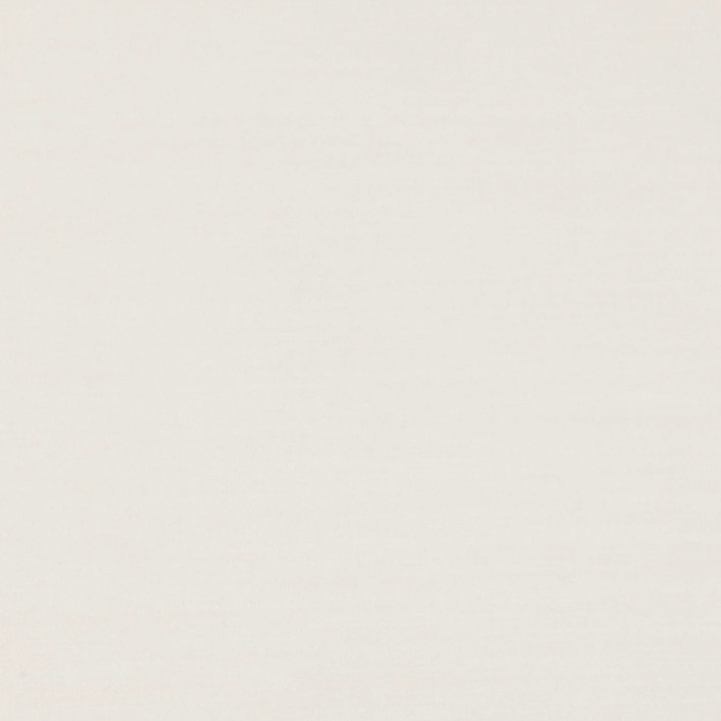 Polypop Plain Fabric, Width 112cm - Image 10
