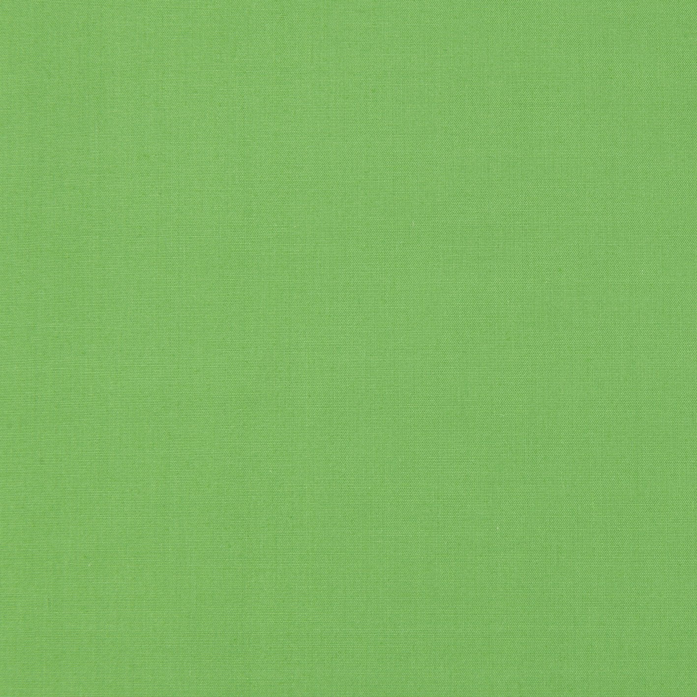 Polypop Plain Fabric, Width 112cm - Image 11