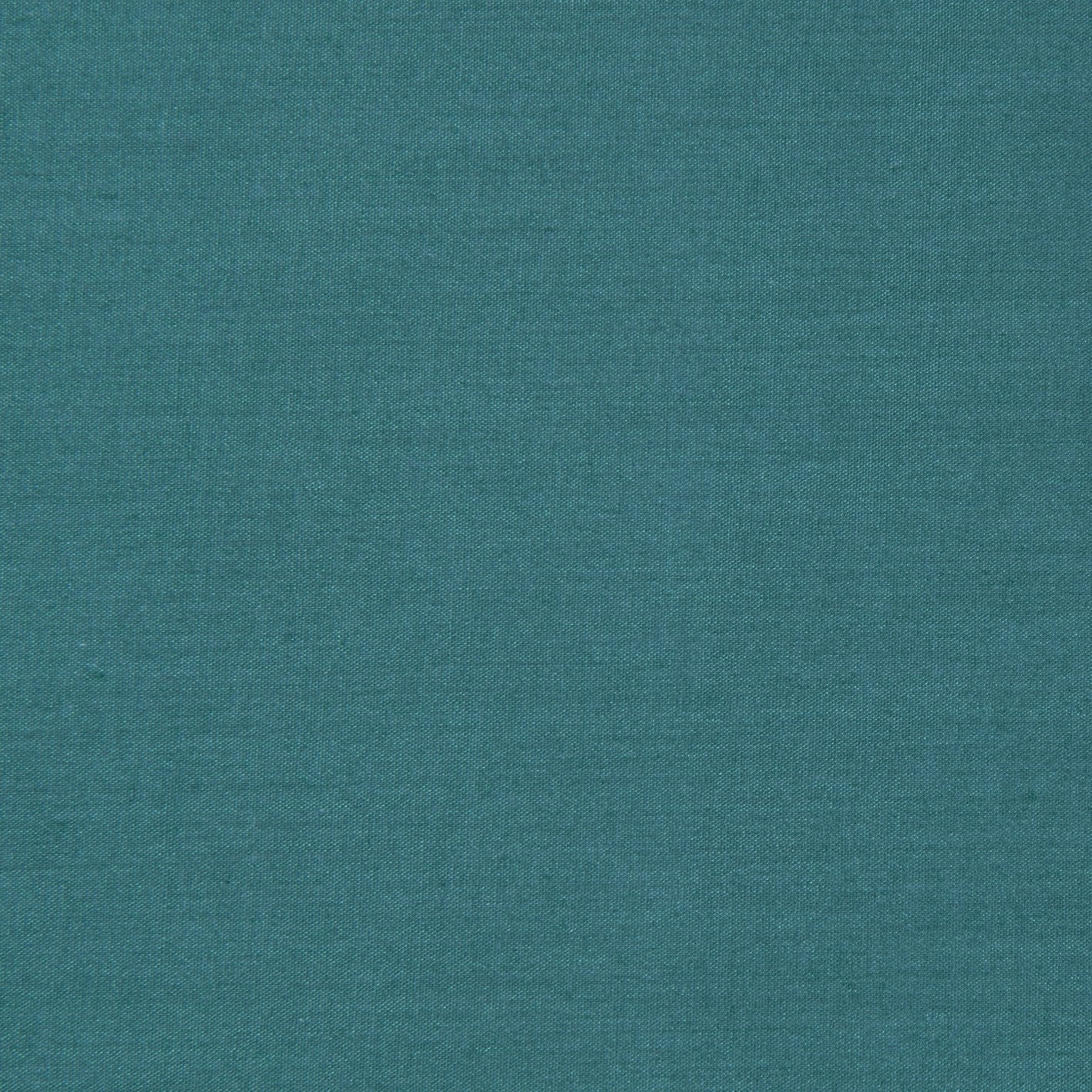 Polypop Plain Fabric, Width 112cm - Image 12