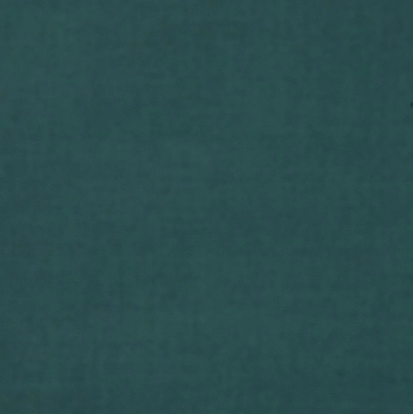 Polypop Plain Fabric, Width 112cm - Image 14