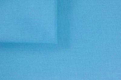 Polypop Plain Fabric, Width 112cm - Image 16
