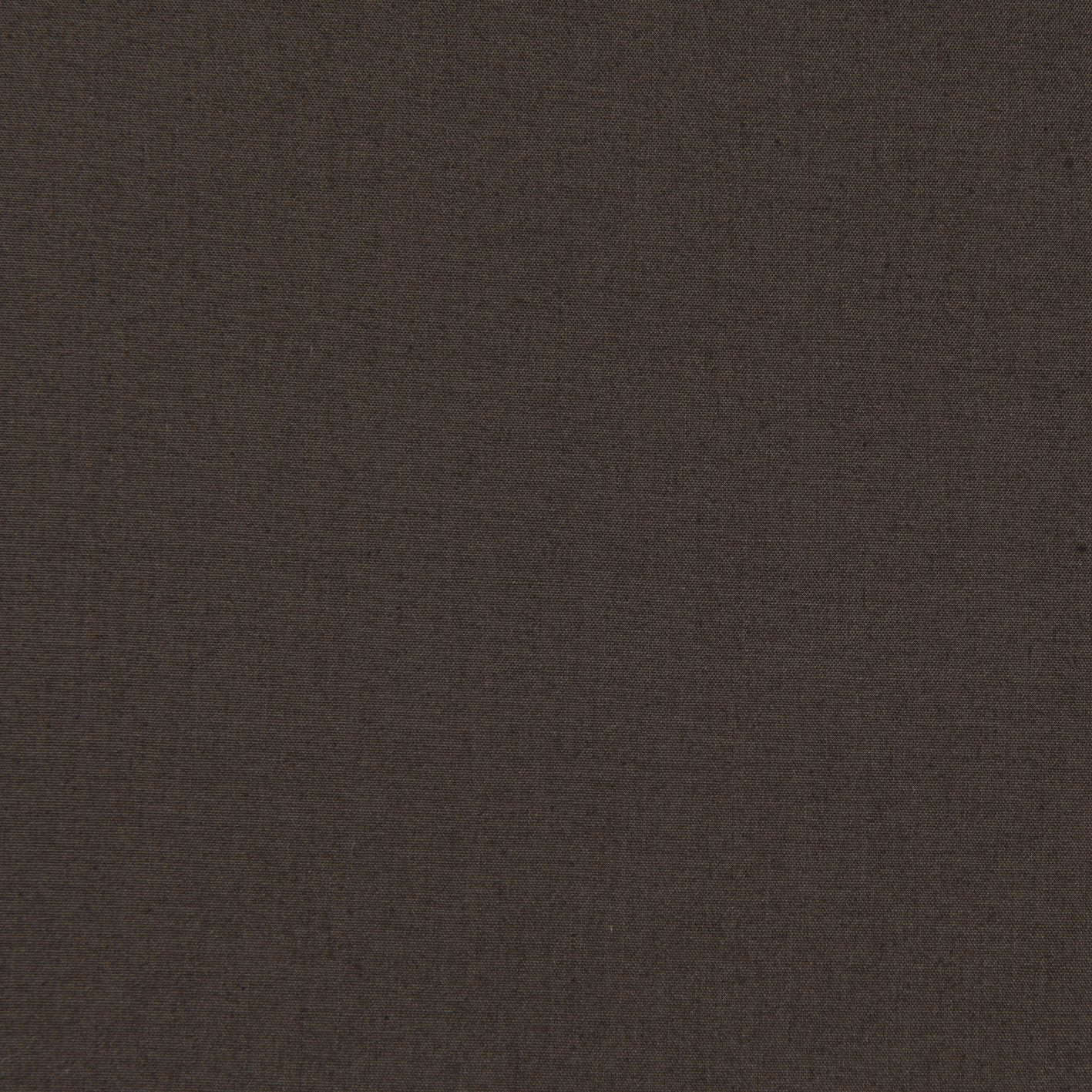 Polypop Plain Fabric, Width 112cm - Image 17