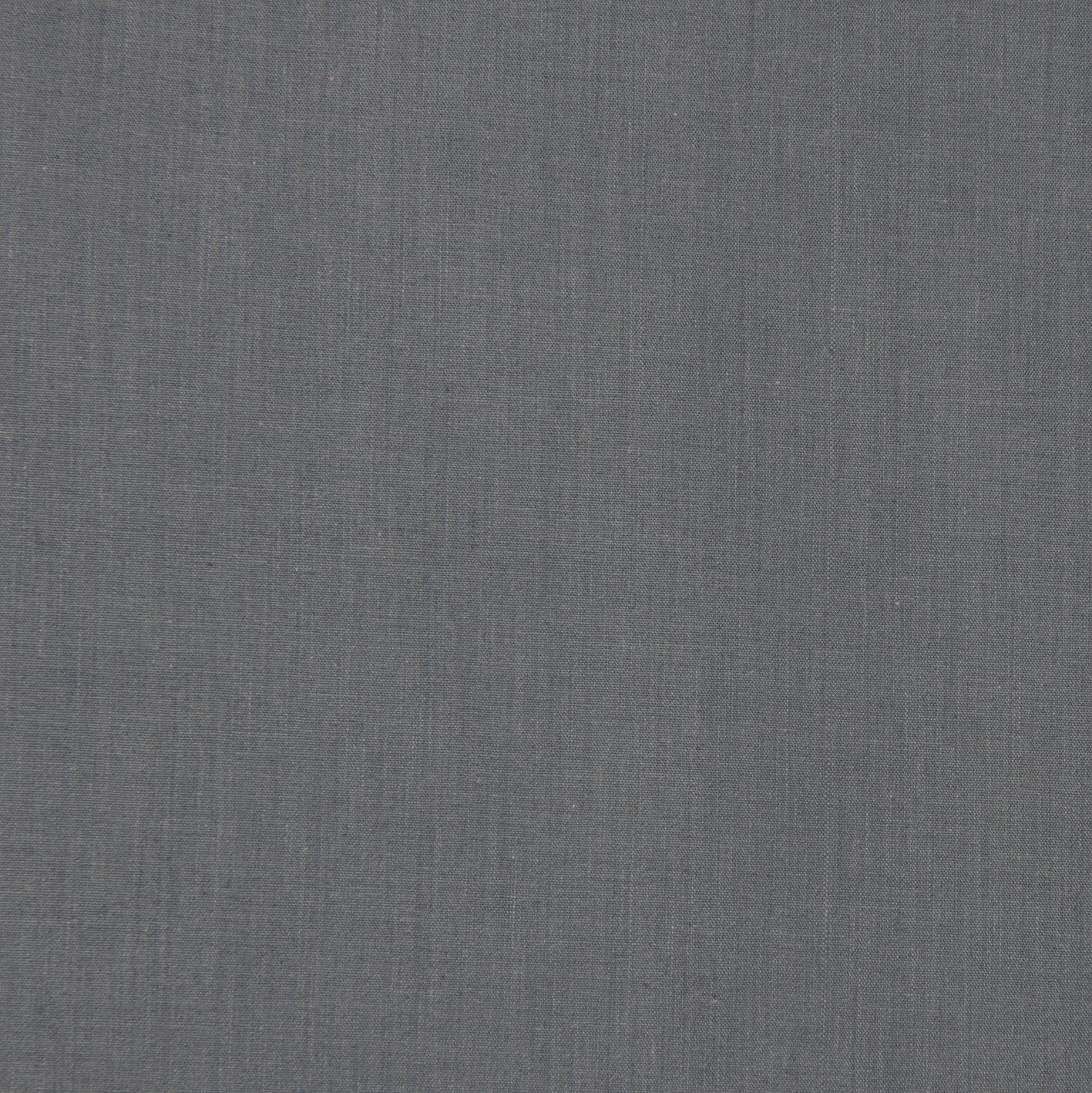 Polypop Plain Fabric, Width 112cm - Image 18