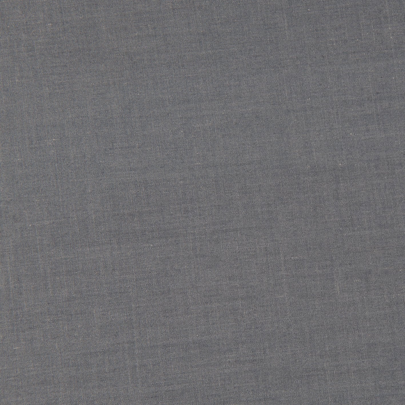 Polypop Plain Fabric, Width 112cm - Image 19