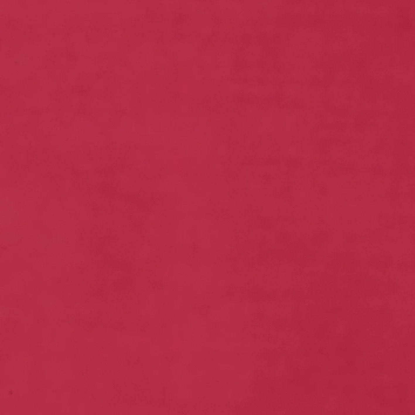 Polypop Plain Fabric, Width 112cm - Image 20