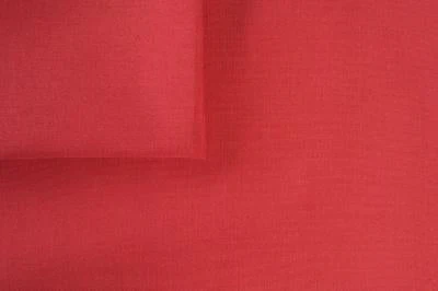 Polypop Plain Fabric, Width 112cm - Image 21