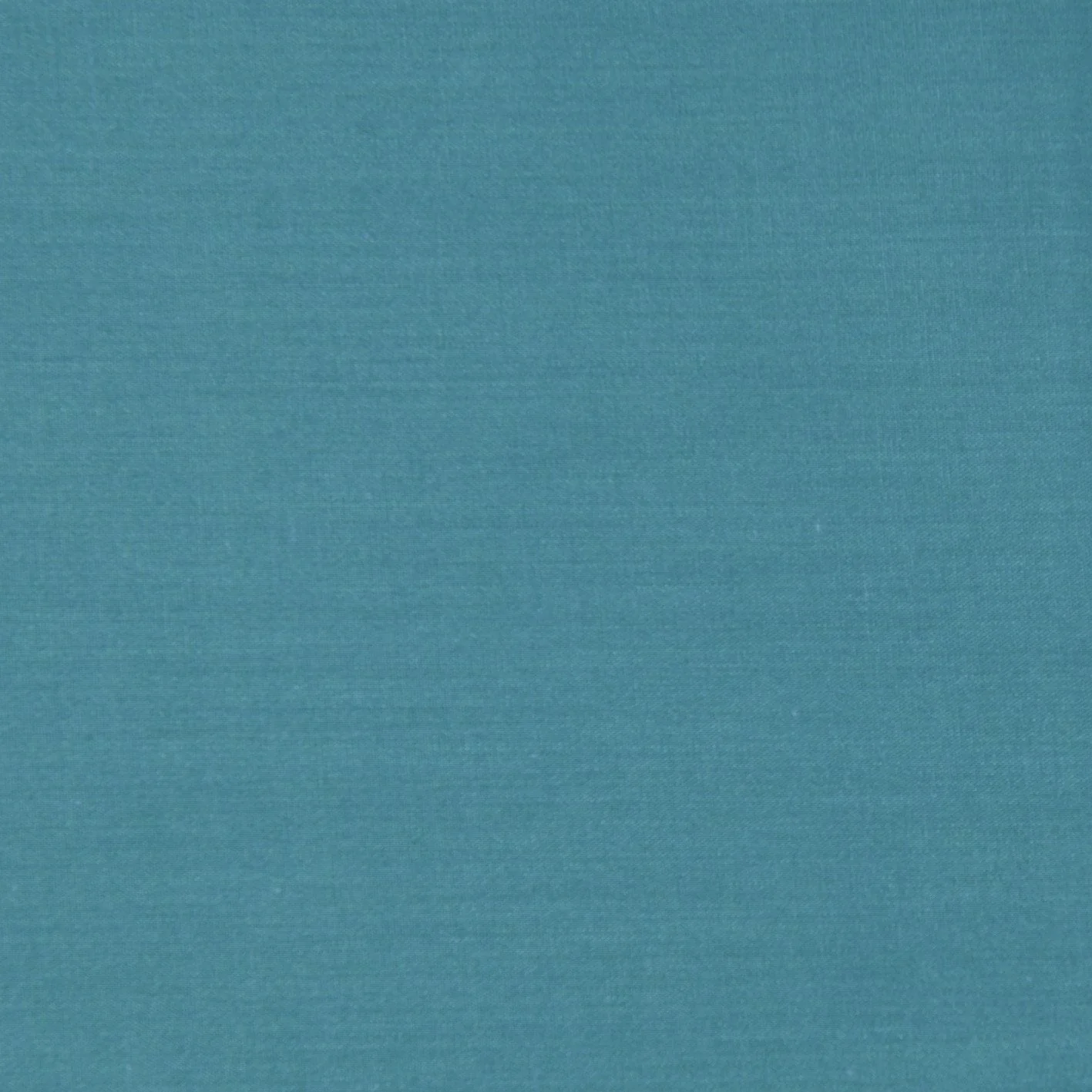 Polypop Plain Fabric, Width 112cm - Image 22