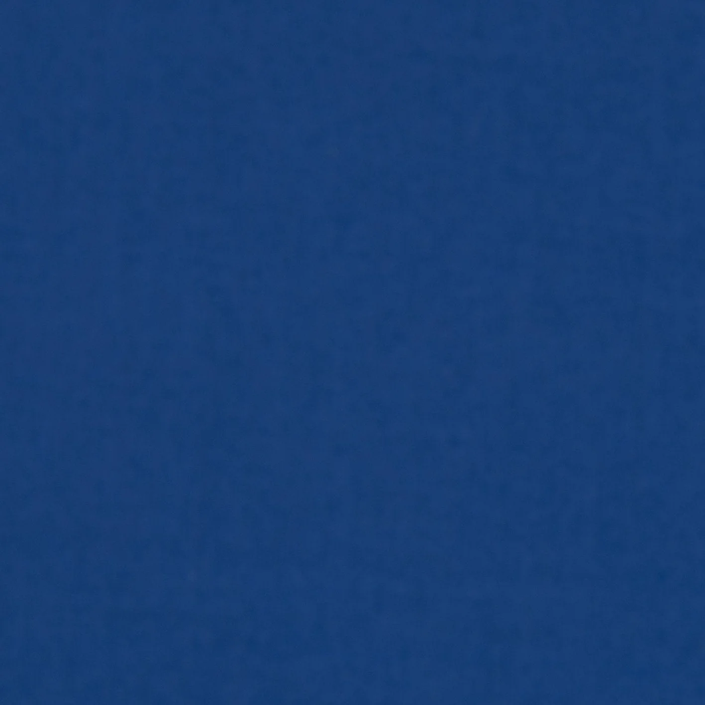 Polypop Plain Fabric, Width 112cm - Image 23