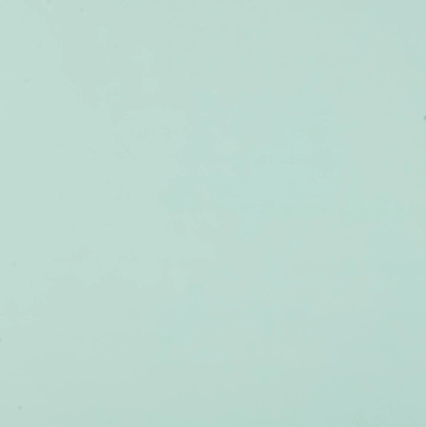 Polypop Plain Fabric, Width 112cm - Image 24