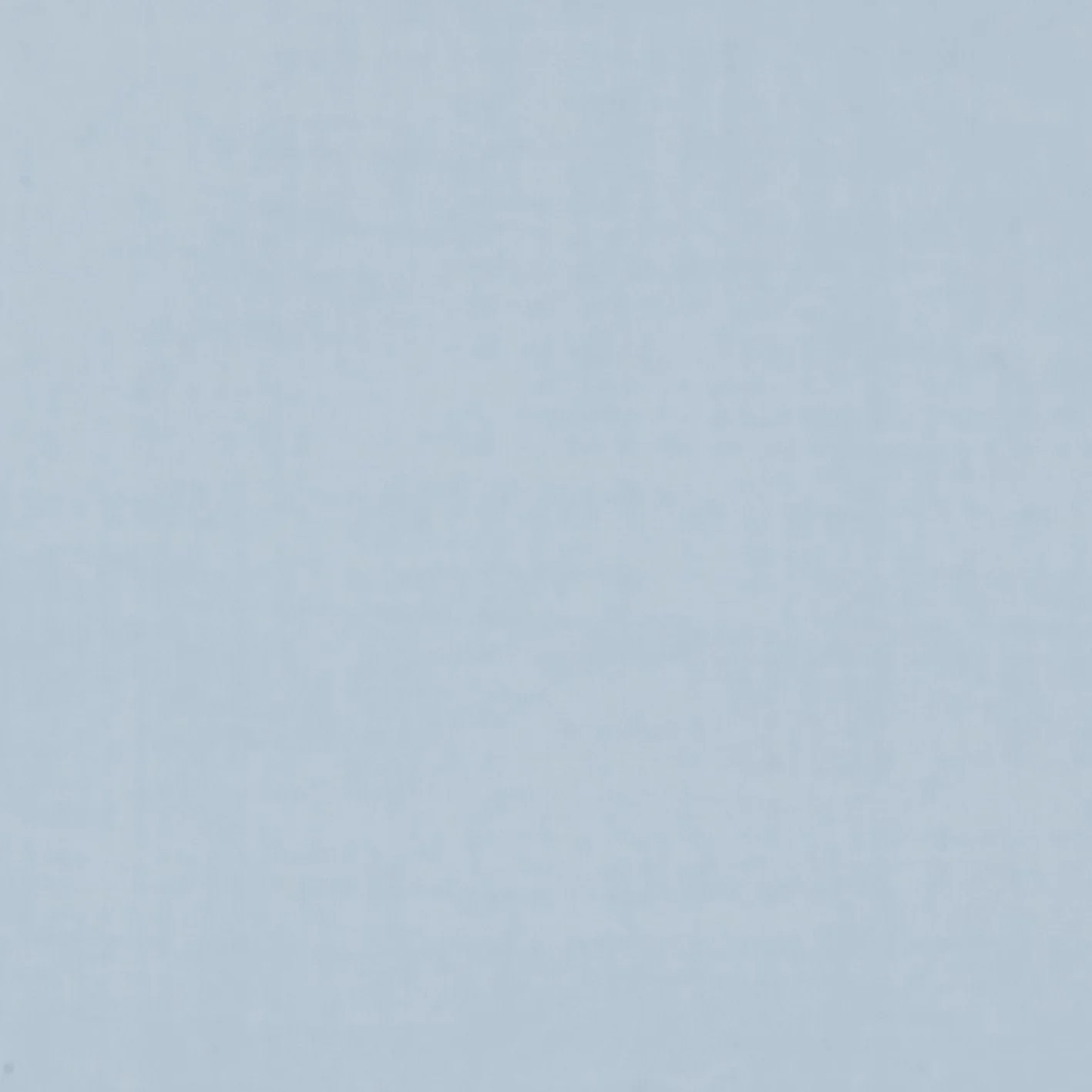 Polypop Plain Fabric, Width 112cm - Image 26
