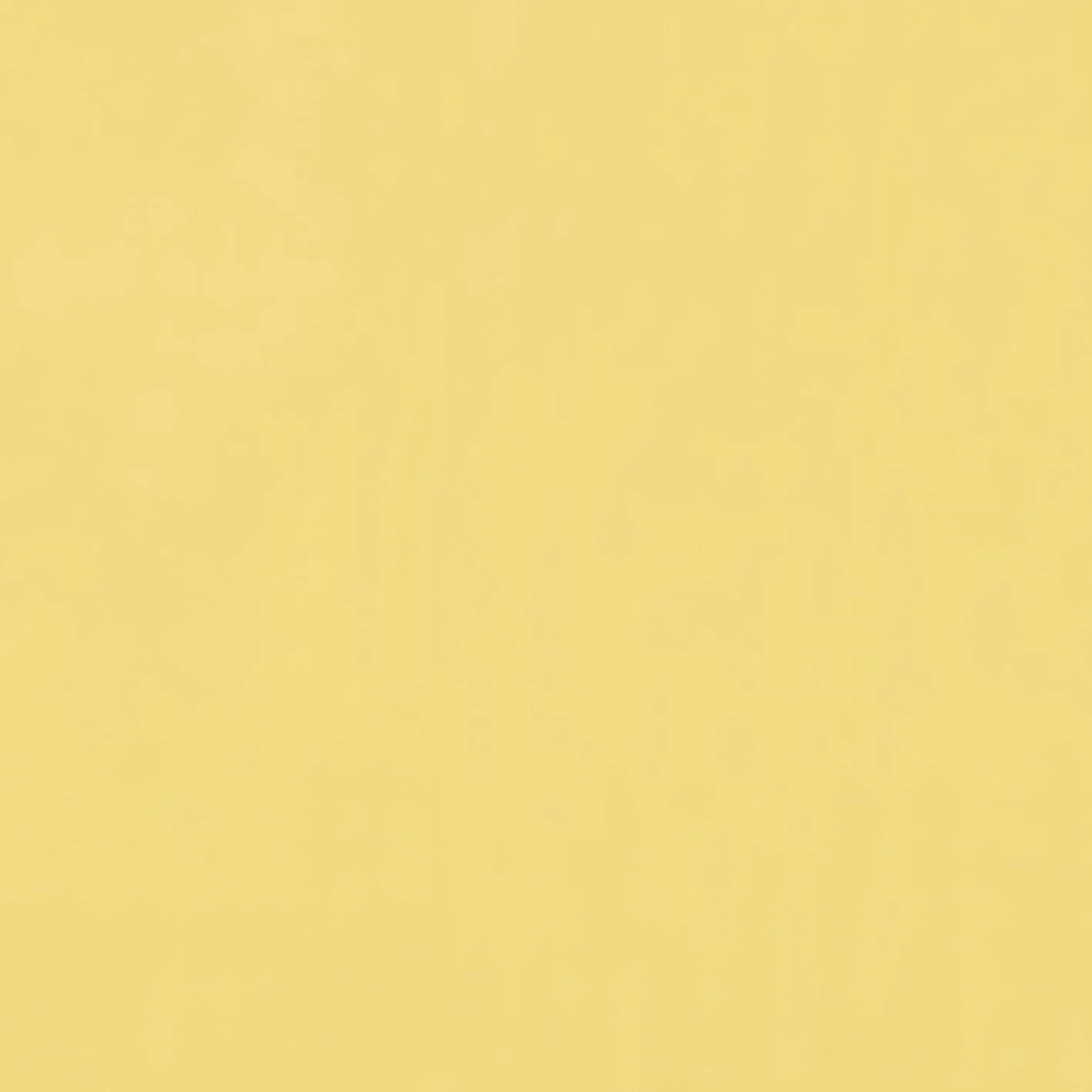 Polypop Plain Fabric, Width 112cm - Image 27