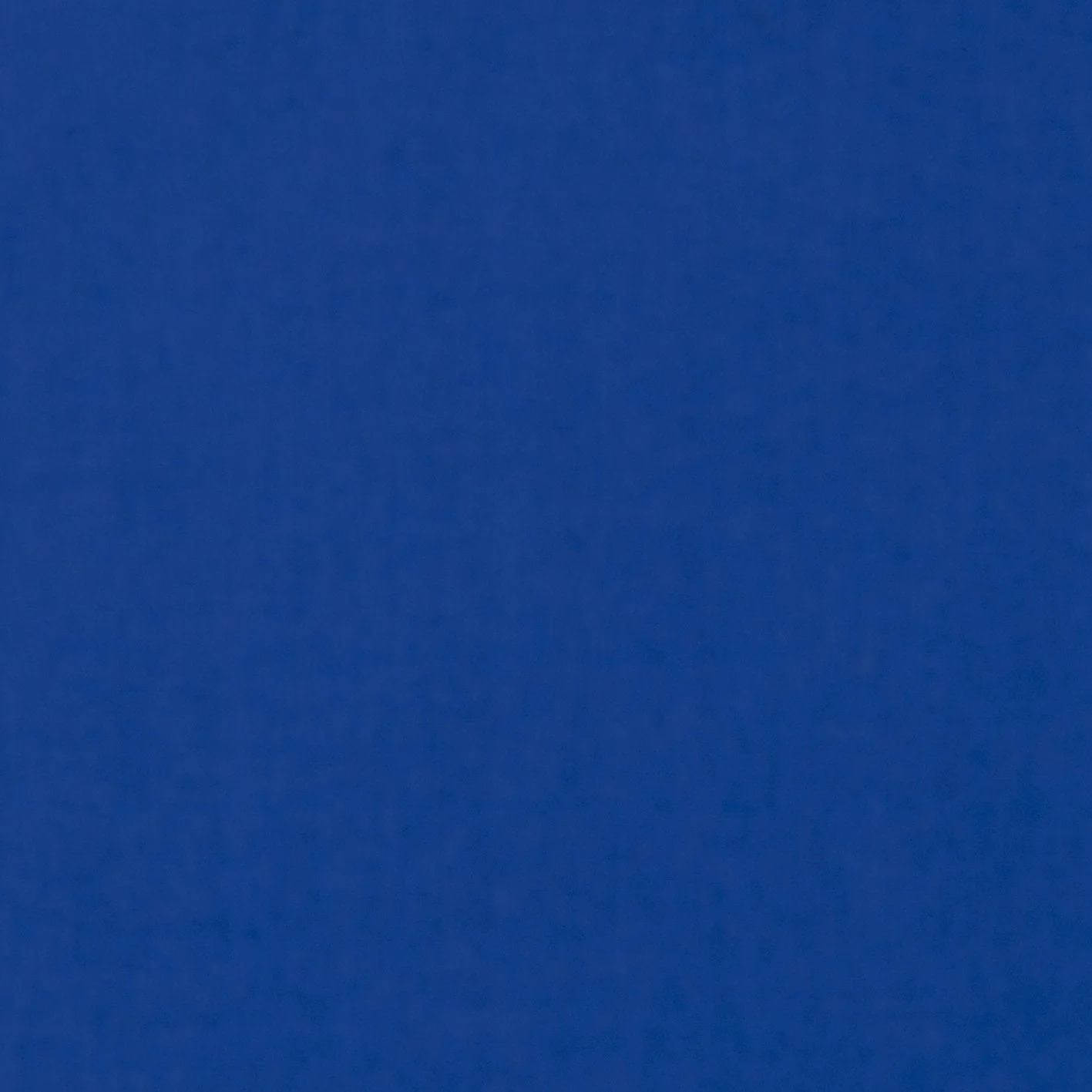 Polypop Plain Fabric, Width 112cm - Image 28
