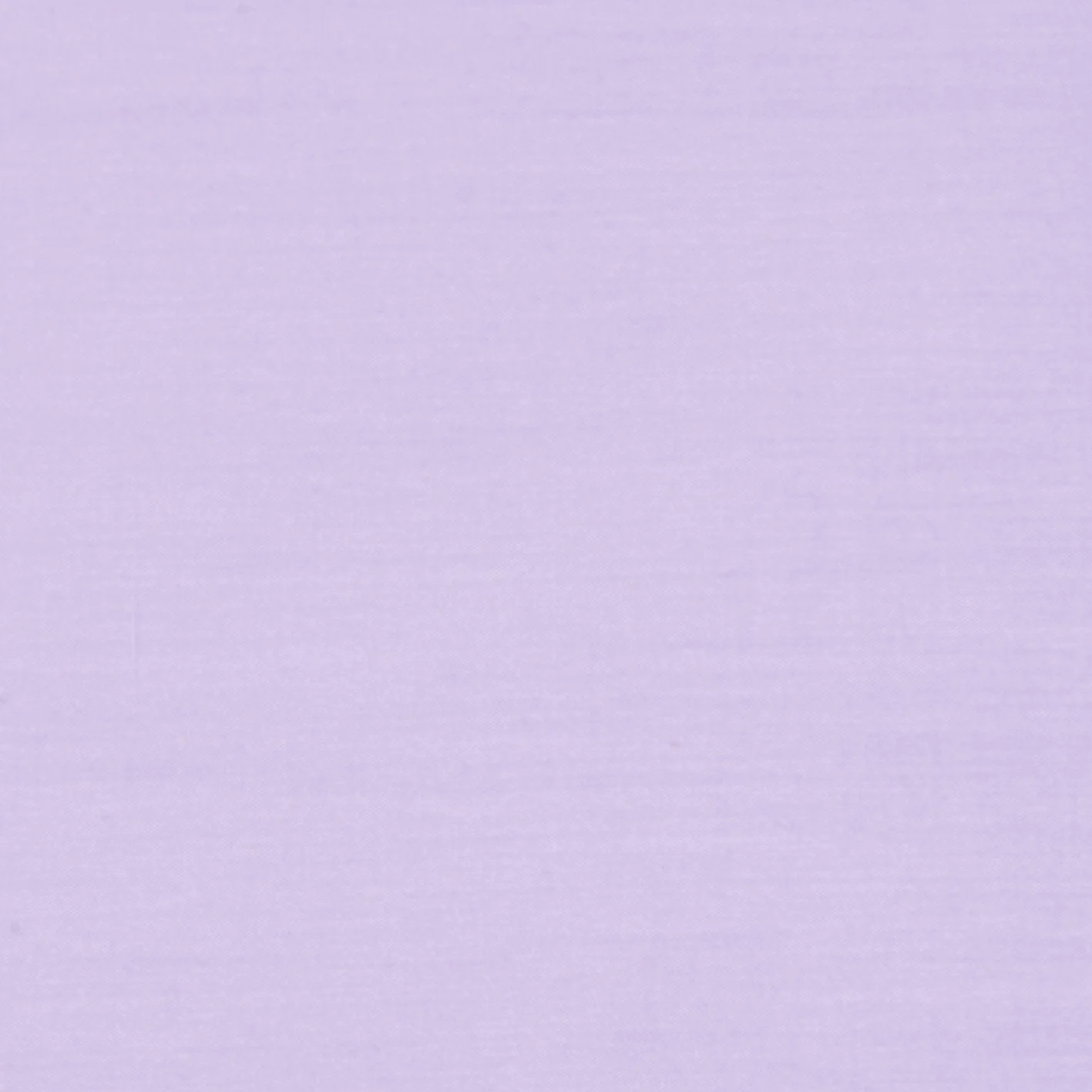 Polypop Plain Fabric, Width 112cm - Image 30