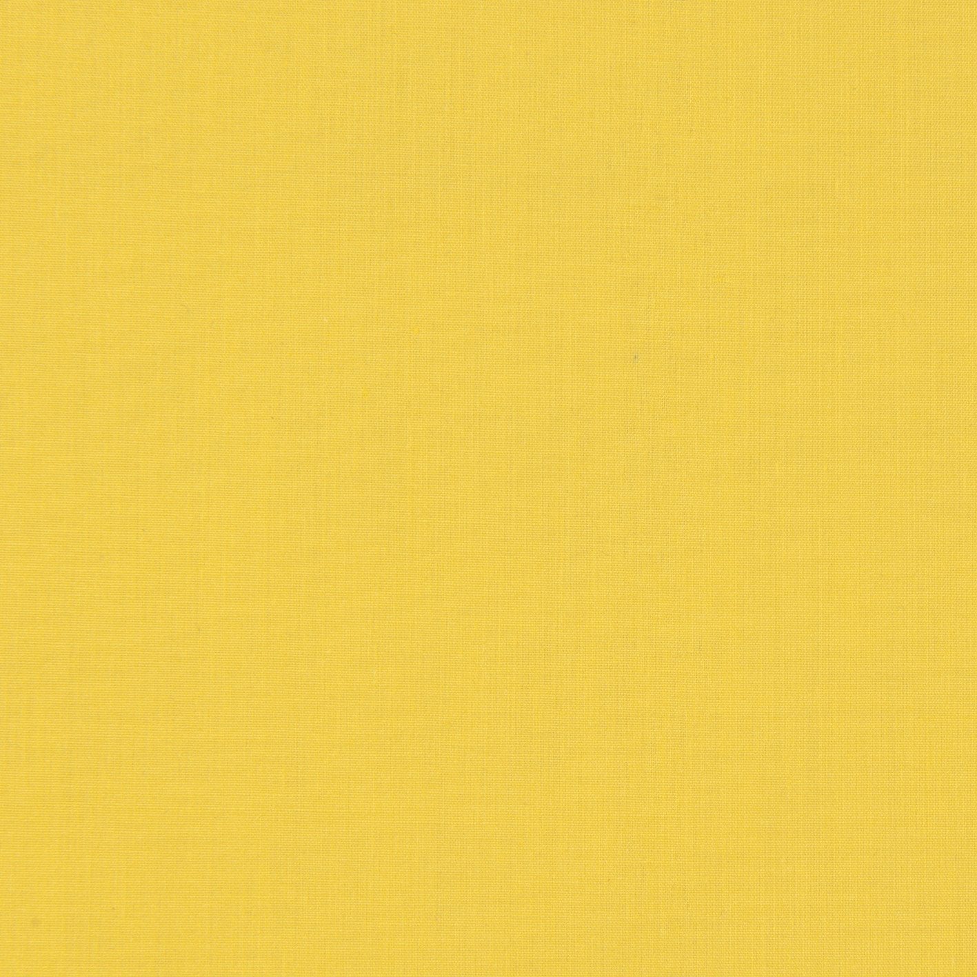 Polypop Plain Fabric, Width 112cm - Image 31
