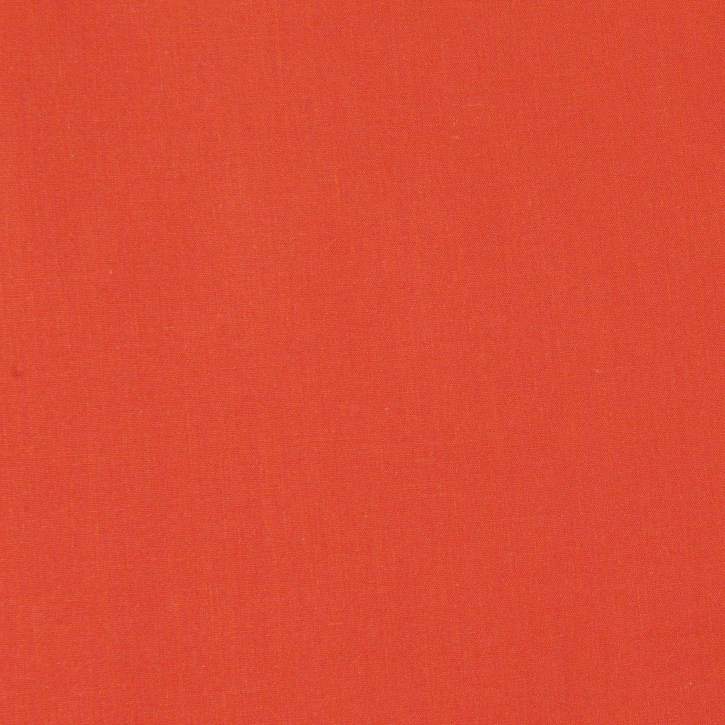 Polypop Plain Fabric, Width 112cm - Image 32