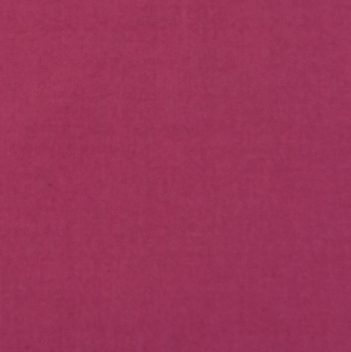 Polypop Plain Fabric, Width 112cm - Image 33