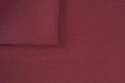Polypop Plain Fabric, Width 112cm - Image 34