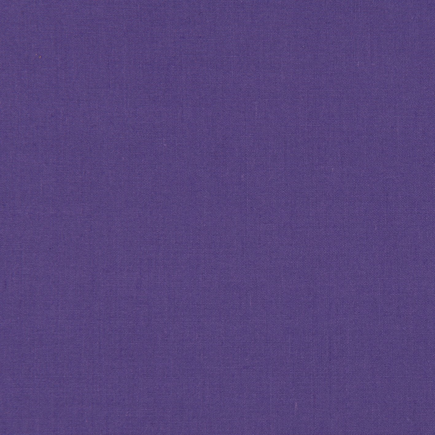 Polypop Plain Fabric, Width 112cm - Image 35
