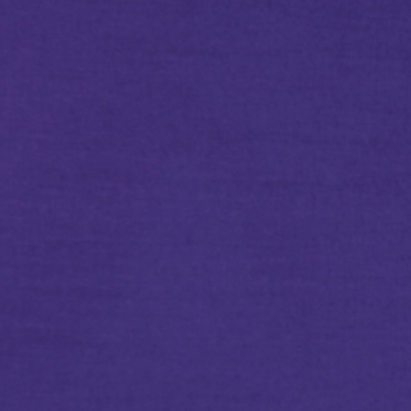 Polypop Plain Fabric, Width 112cm - Image 36