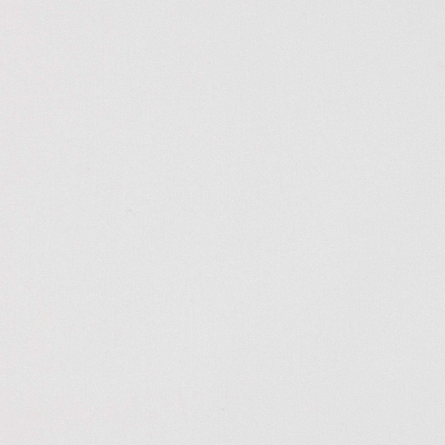 Polypop Plain Fabric, Width 112cm - Image 37