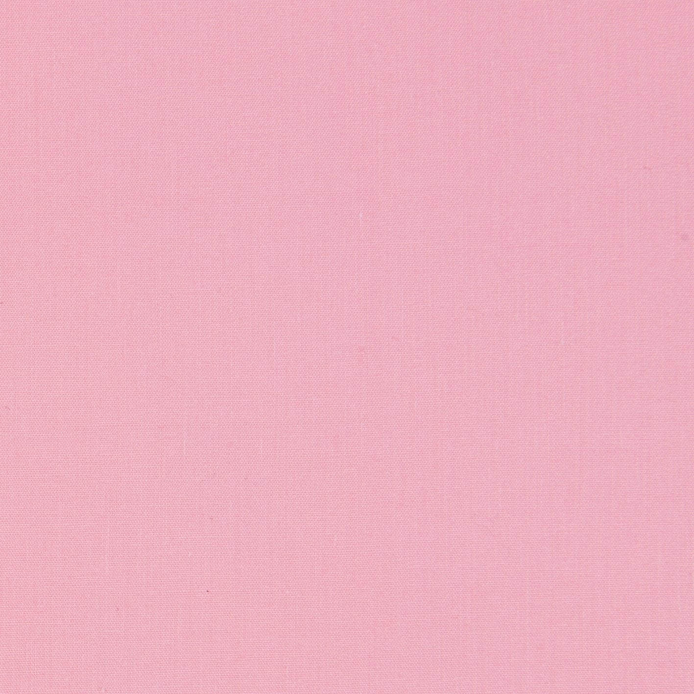 Polypop Plain Fabric, Width 112cm - Image 4