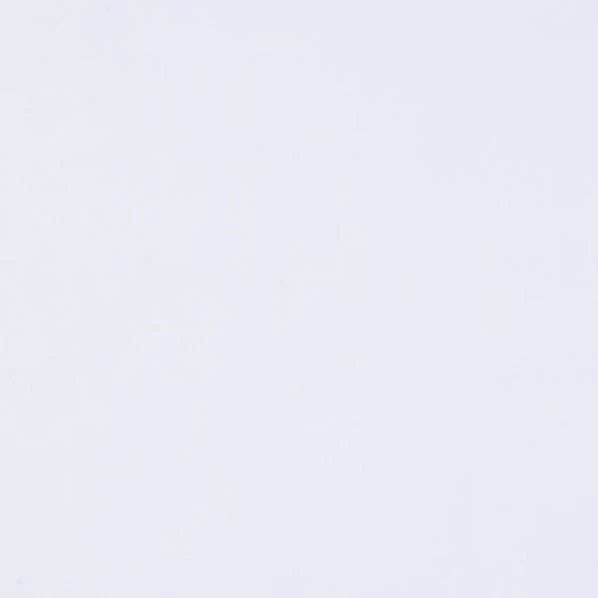 Polypop Plain Fabric, Width 112cm - Image 5