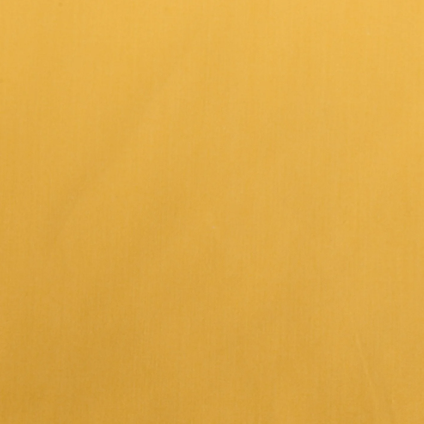Polypop Plain Fabric, Width 112cm - Image 6