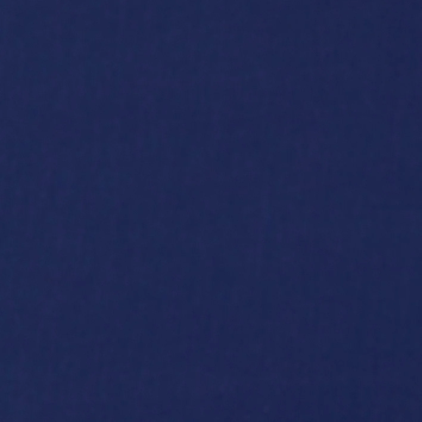 Polypop Plain Fabric, Width 112cm - Image 7