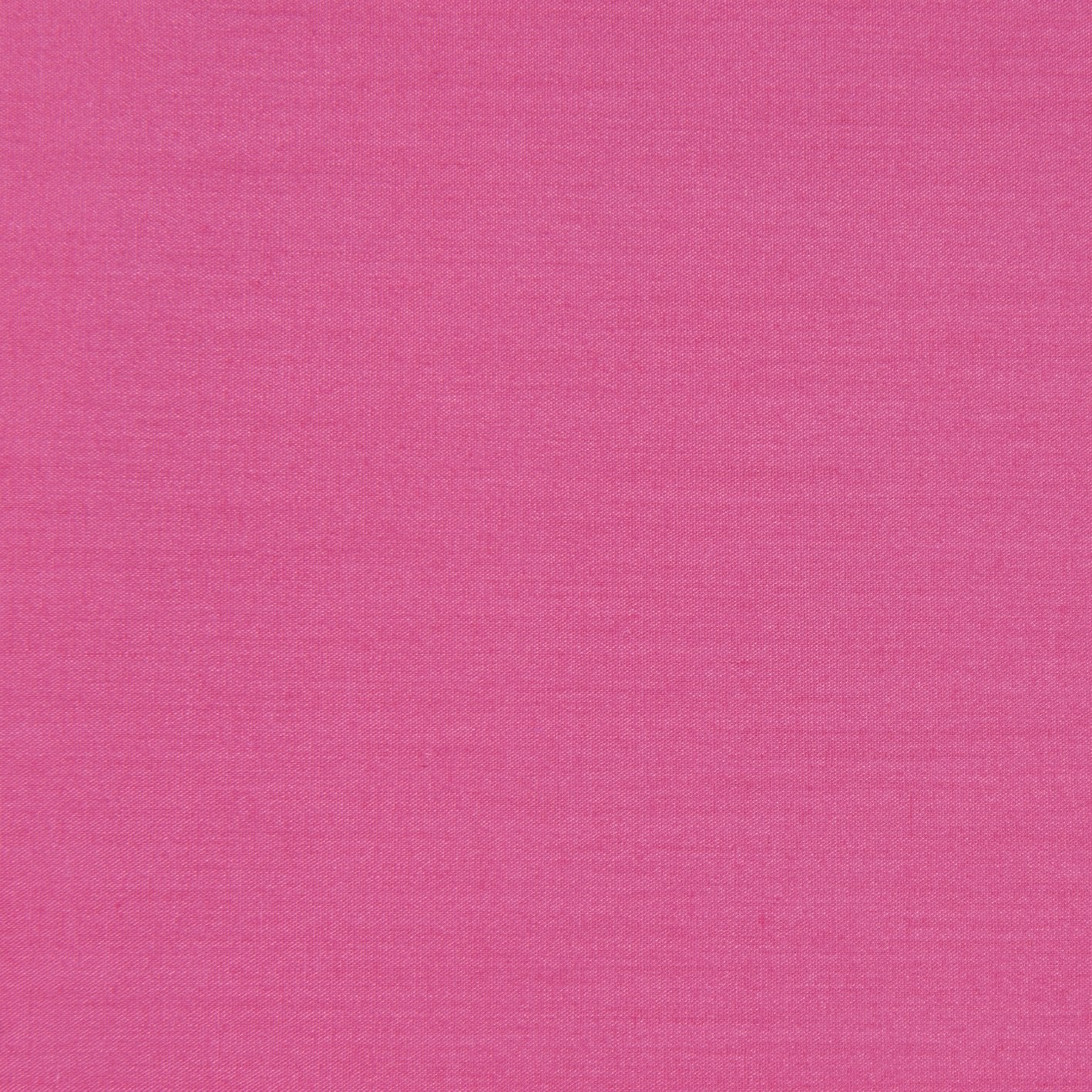 Polypop Plain Fabric, Width 112cm - Image 8