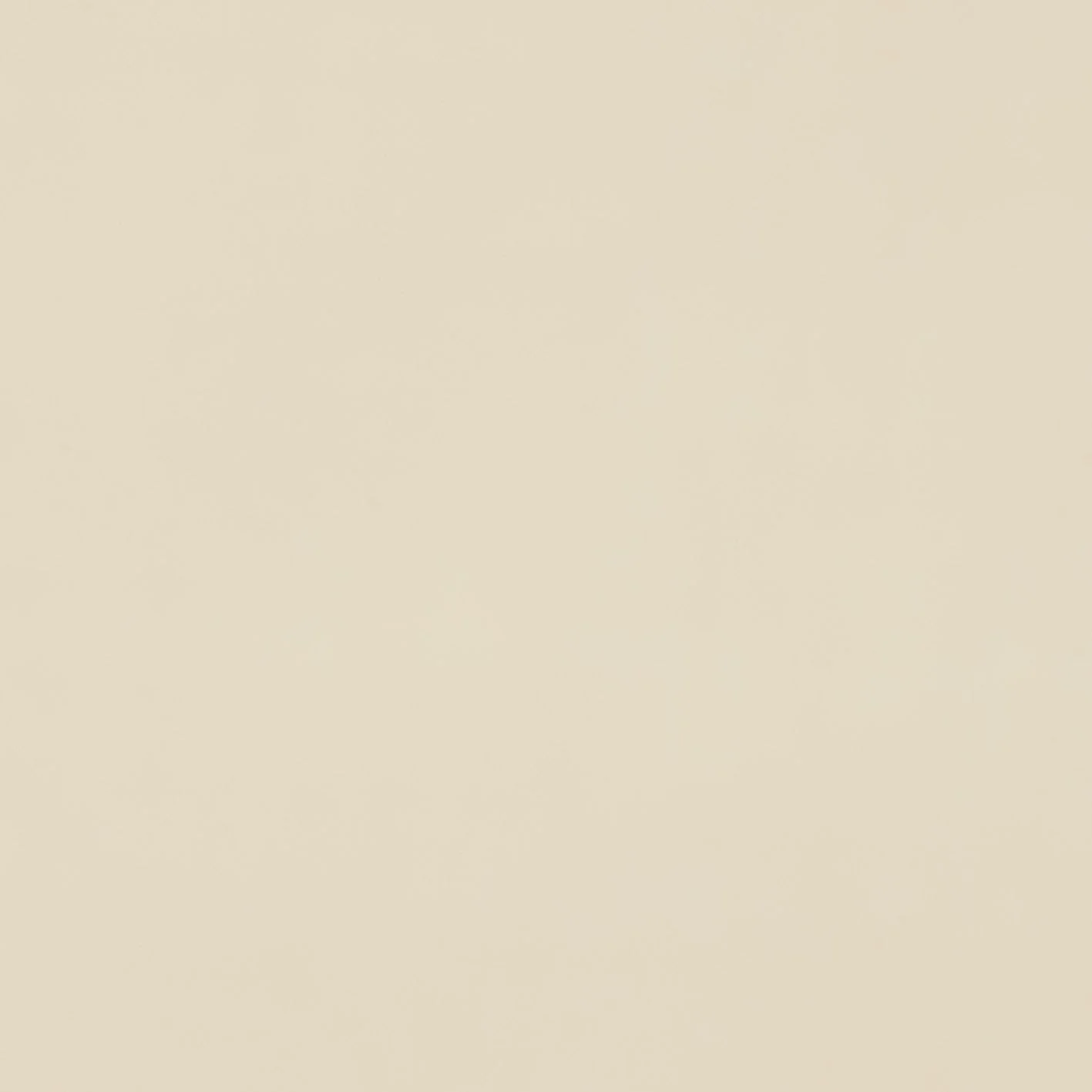 Polypop Plain Fabric, Width 112cm - Image 9