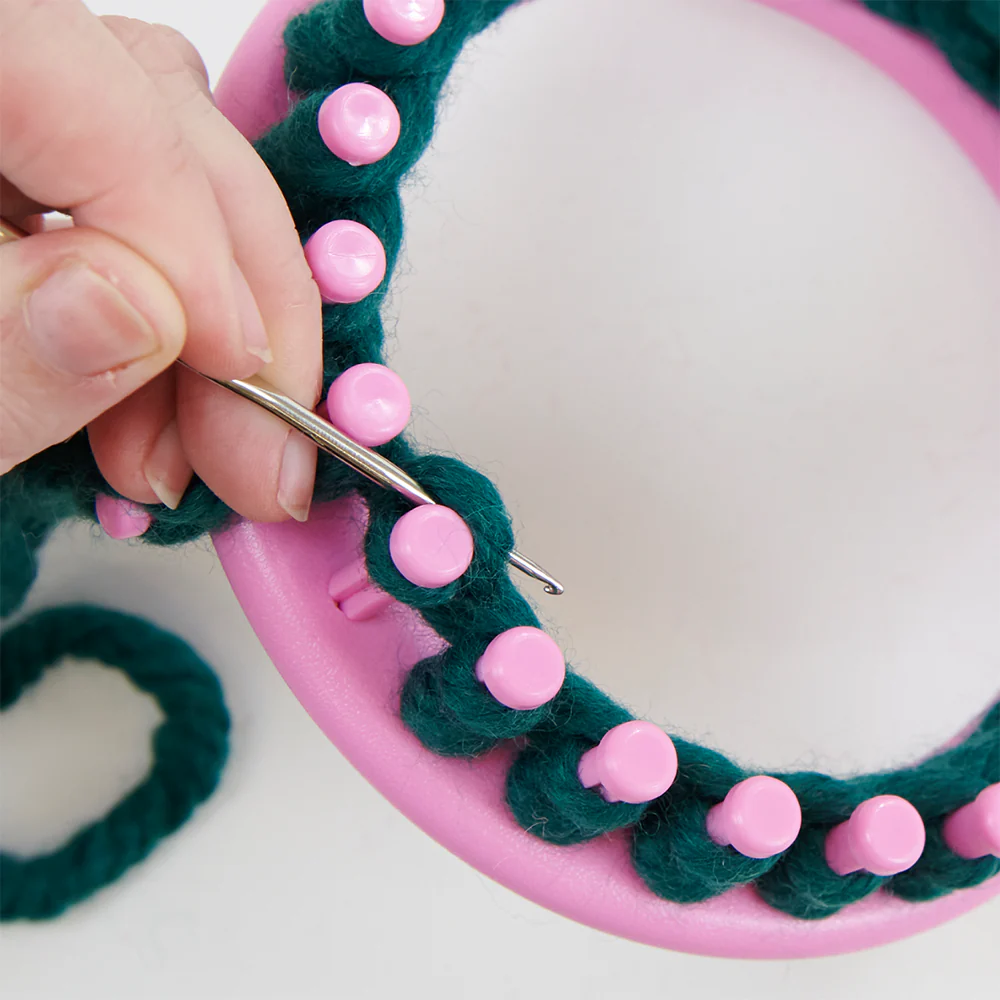 Makr Pom Pom Maker - Image 3