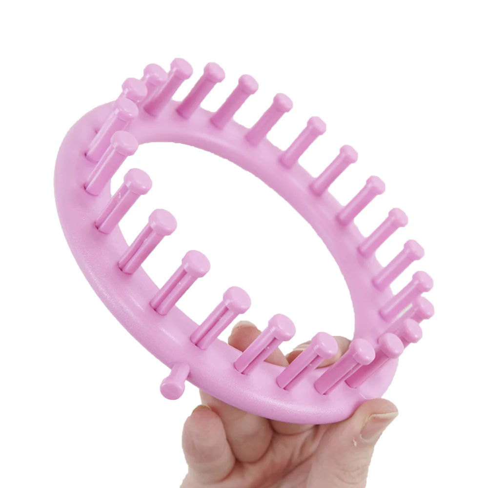 Makr Pom Pom Maker - Image 4