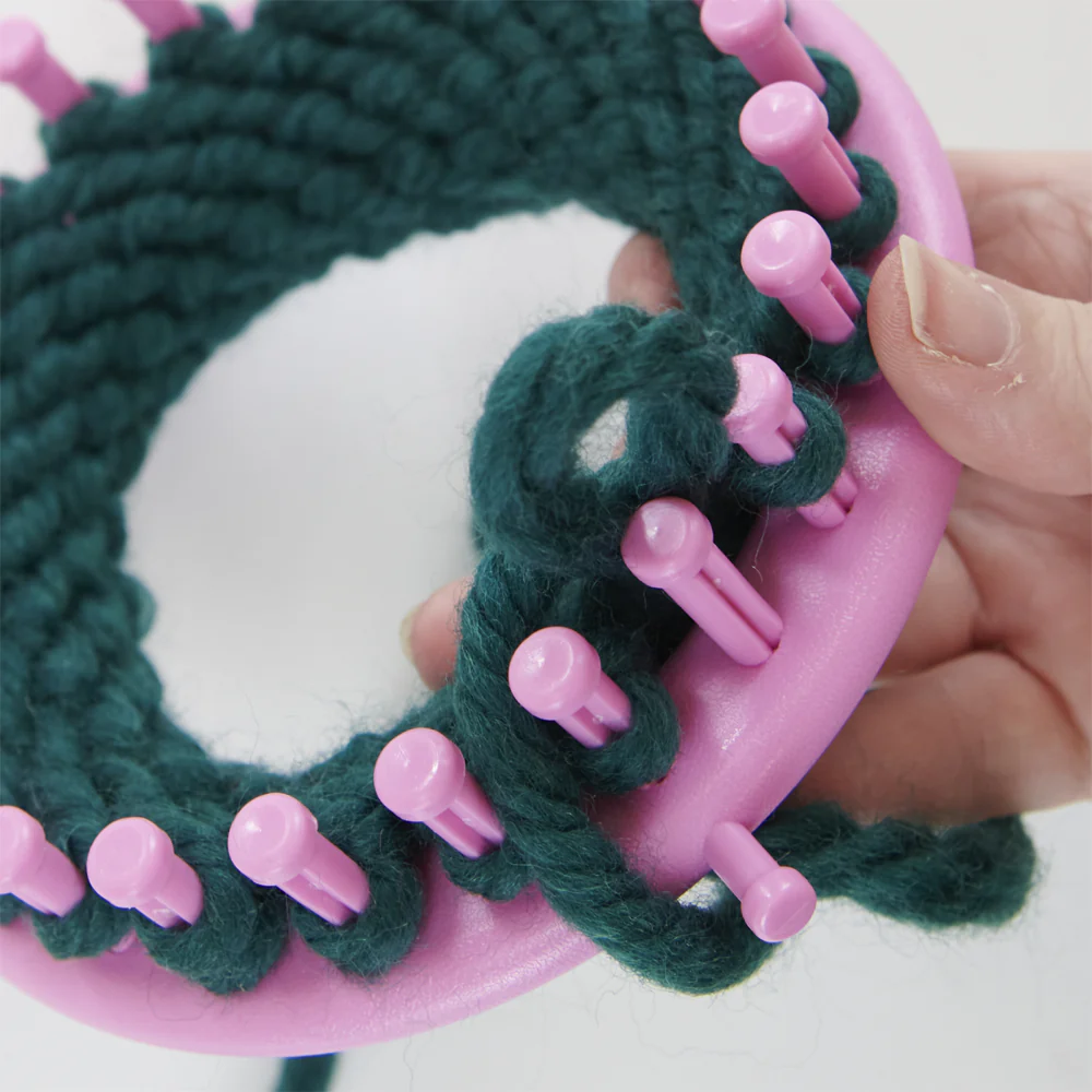 Makr Pom Pom Maker - Image 5