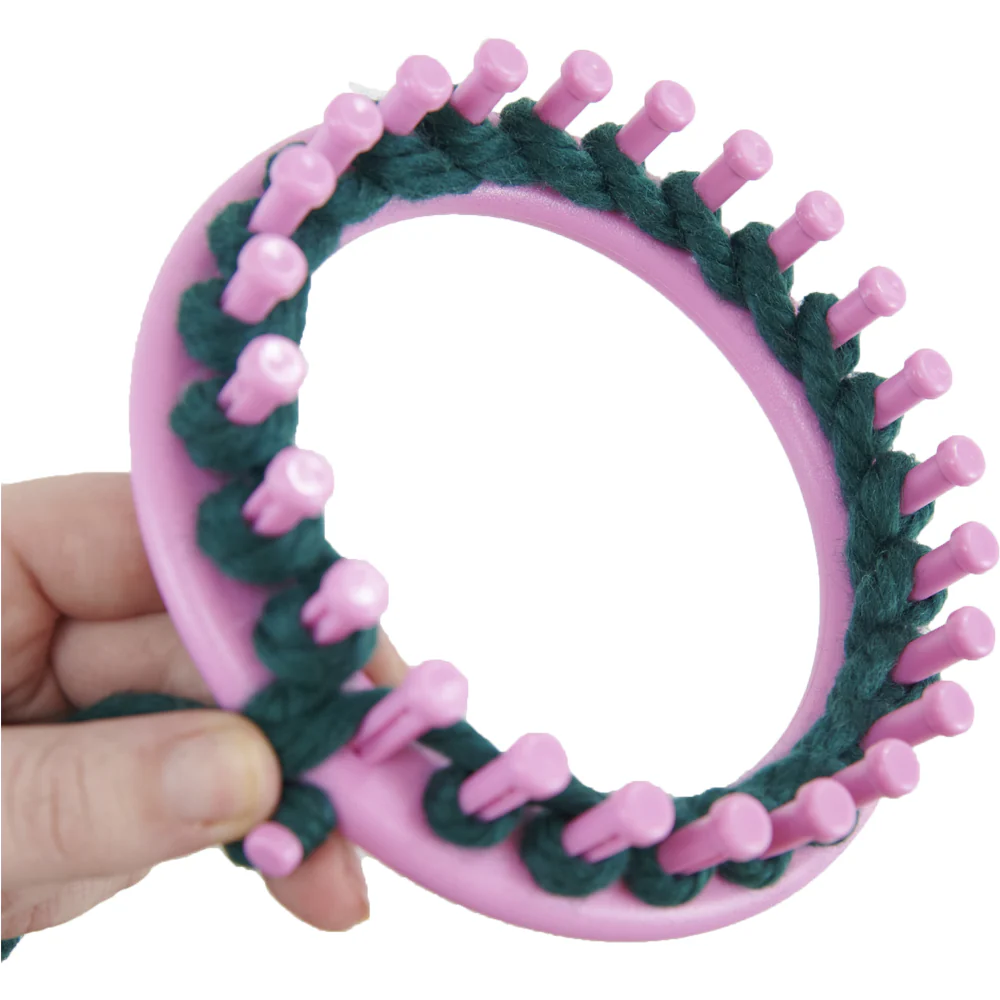 Makr Pom Pom Maker - Image 6