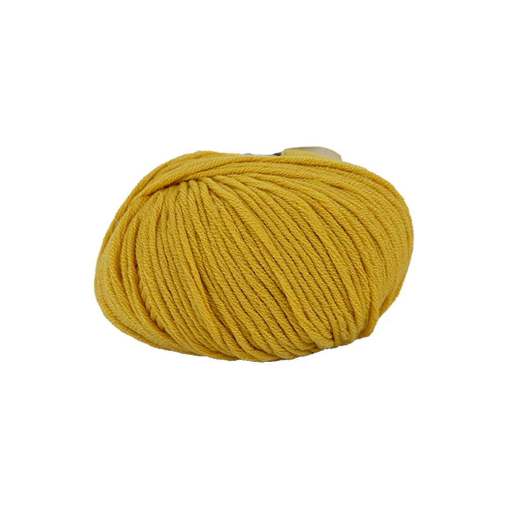 Province Crochet & Knitting Yarn 10ply, 50g Merino Wool Yarn - Image 2