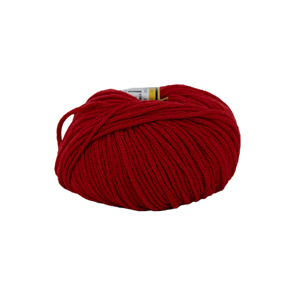 Province Crochet & Knitting Yarn 10ply, 50g Merino Wool Yarn - Image 4