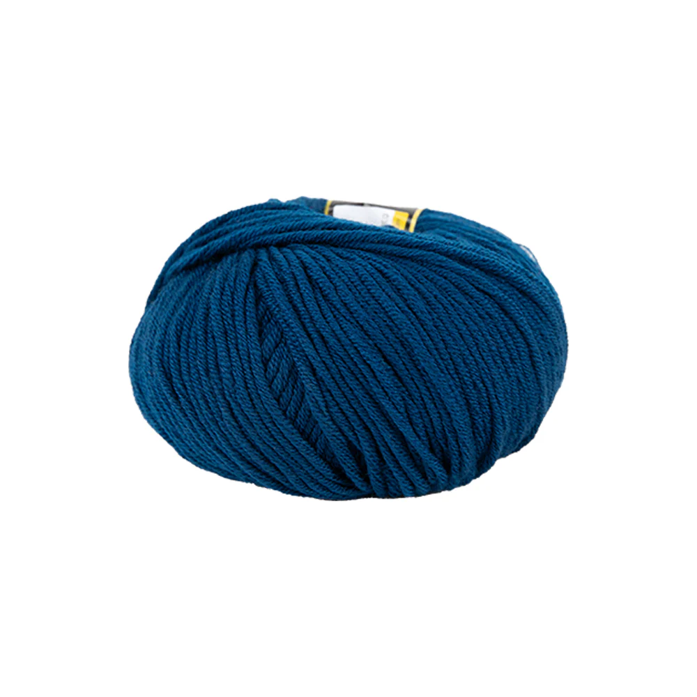 Province Crochet & Knitting Yarn 10ply, 50g Merino Wool Yarn - Image 6