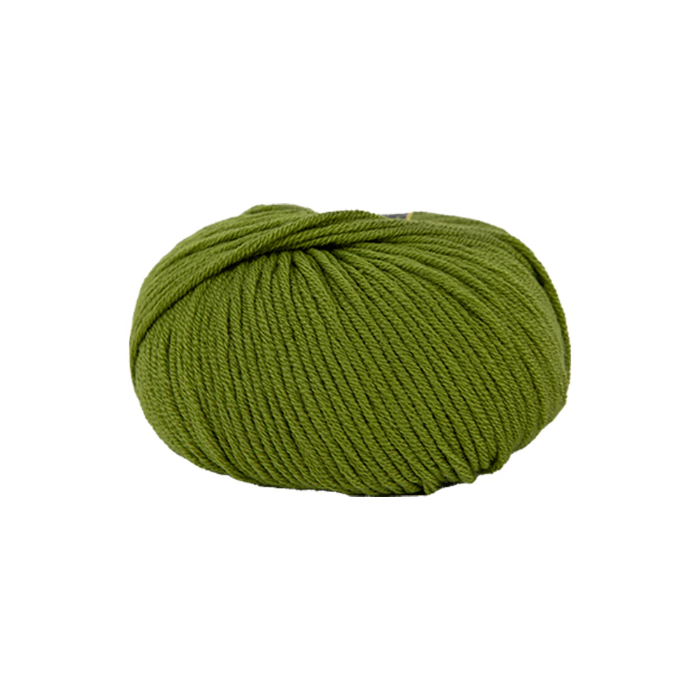 Province Crochet & Knitting Yarn 10ply, 50g Merino Wool Yarn - Image 8