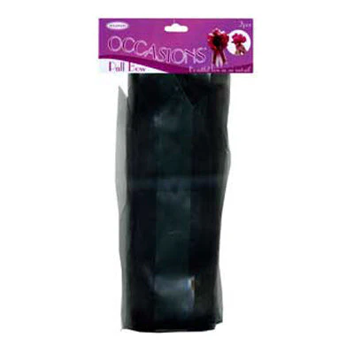 Sullivans Pullbow Satin - Image 11