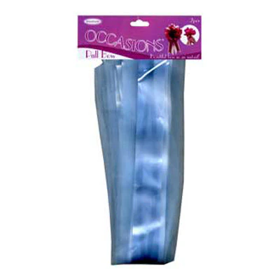 Sullivans Pullbow Satin - Image 12