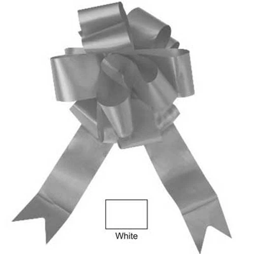 Sullivans Pullbow Satin - Image 4