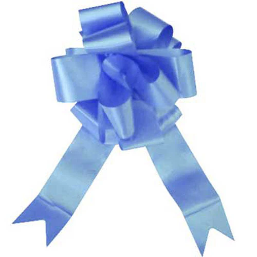 Sullivans Pullbow Satin - Image 5