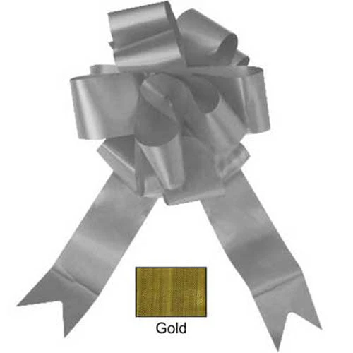 Sullivans Pullbow Satin - Image 7