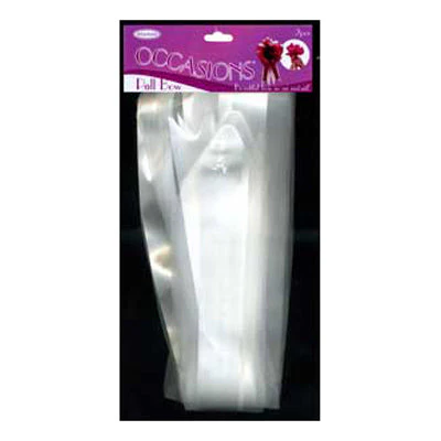 Sullivans Pullbow Satin - Image 8
